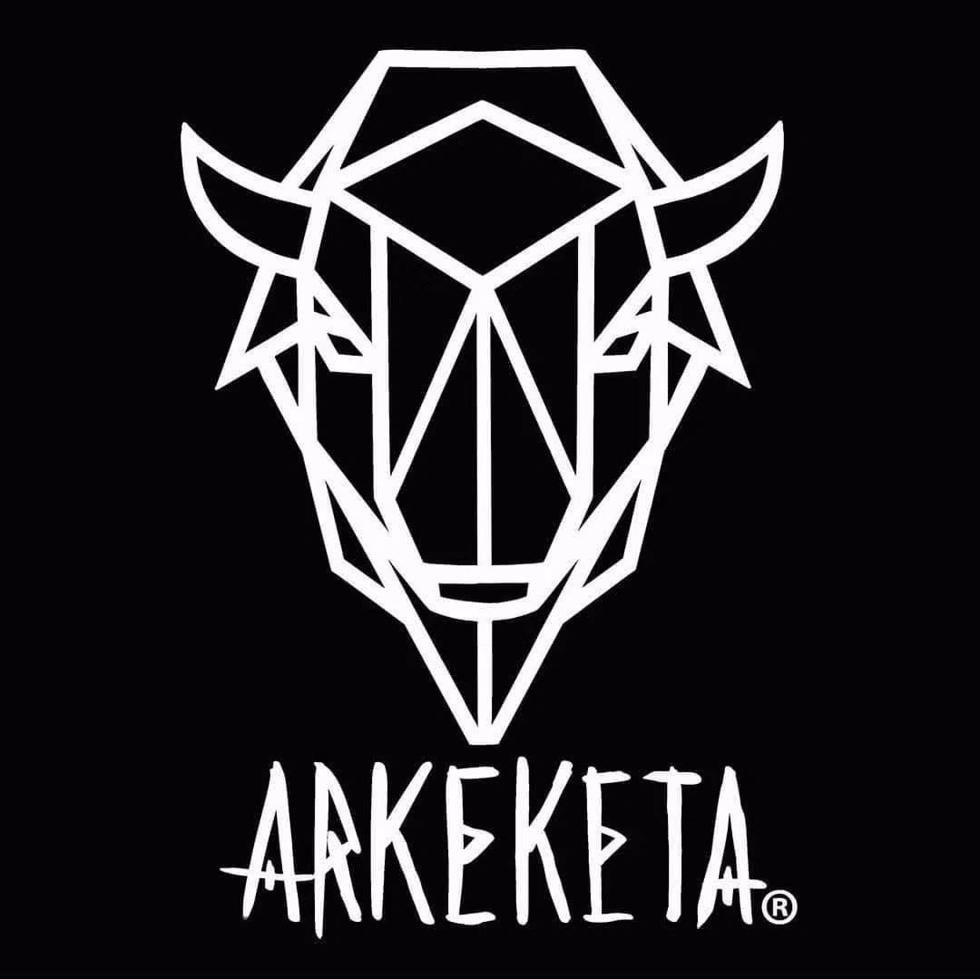 The Arkeketa Project 