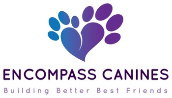 Encompass Canines