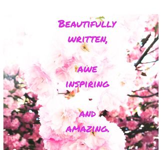 A Netgalley review raving about Luna Rising, great women's fiction. A page-turner you can't put down!