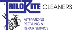 TailoRite Cleaners