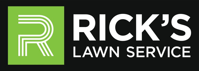 Rick's Lawn Service