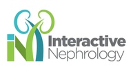 Interactive Nephrology