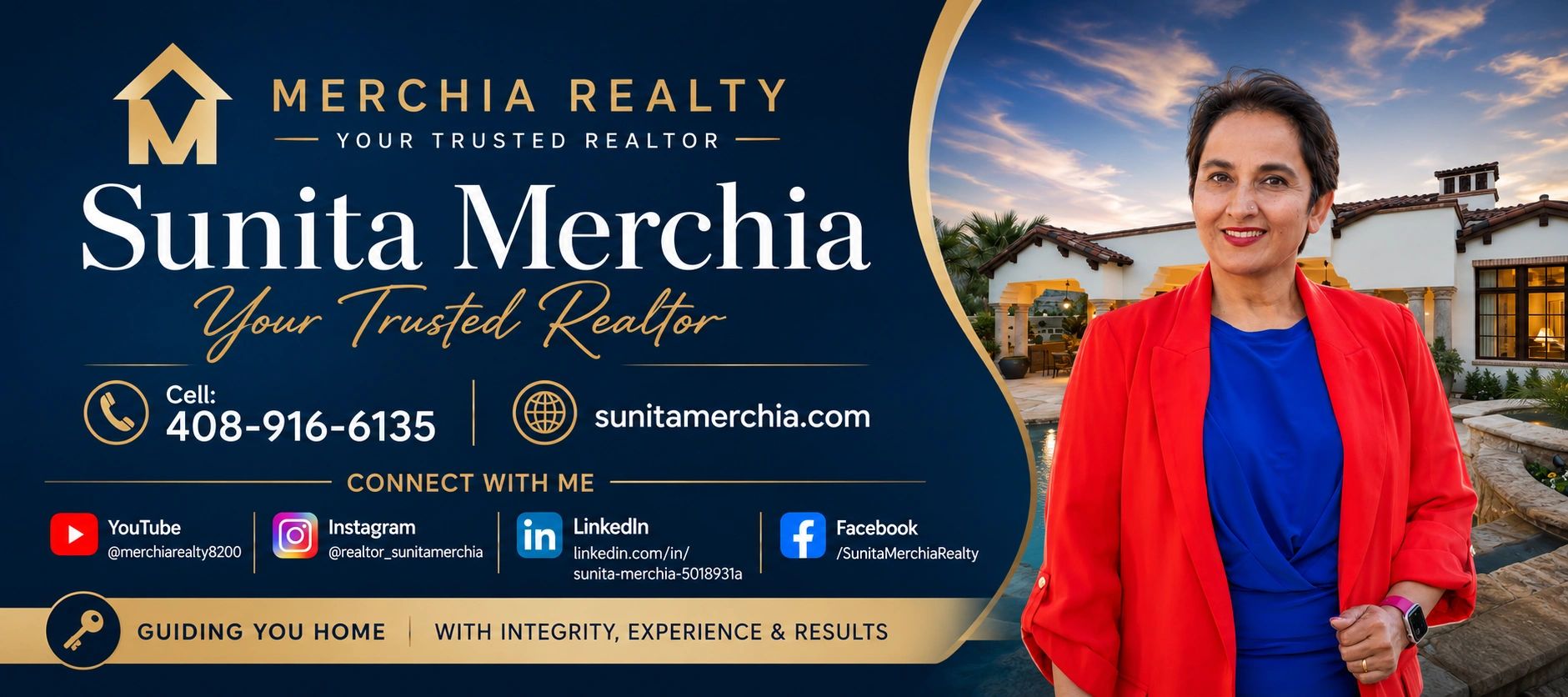 Luxury Real Estate Agent Broker buying selling investment homes single family, Townhome, Financing