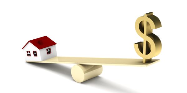 Value of my home, Homevalue, Homeprice, Selling, Moving, Moveup, Downsize