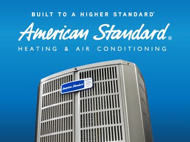 Quality Air Conditioning Solutions