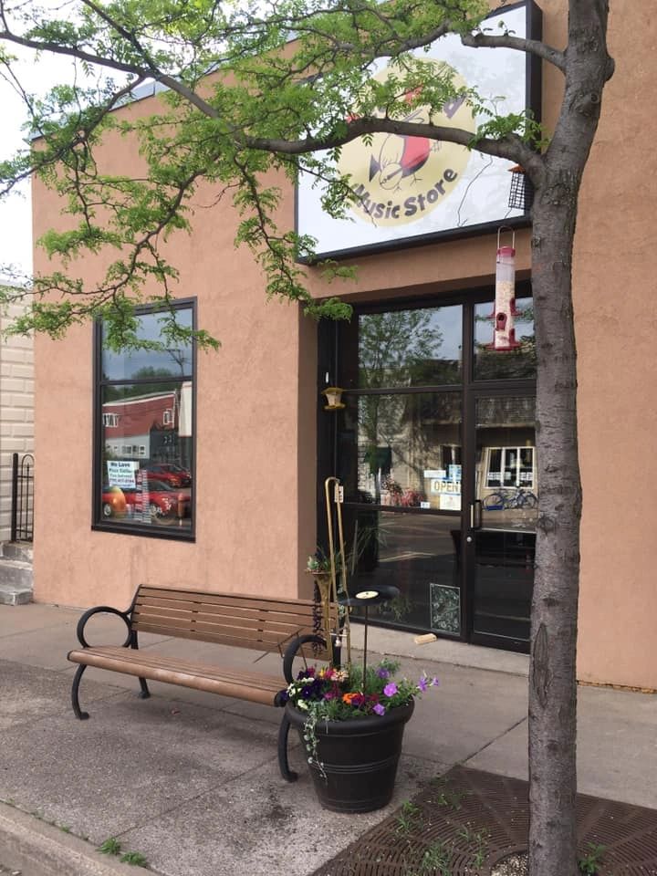 211 North Cascade Street
Osceola Wisconsin 54020
715.417.2074