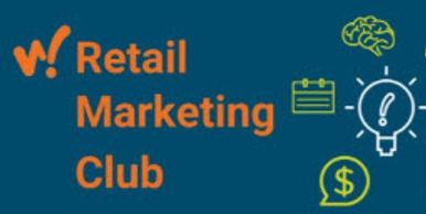 Retail Marketing Club