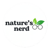 Nature's Nerd