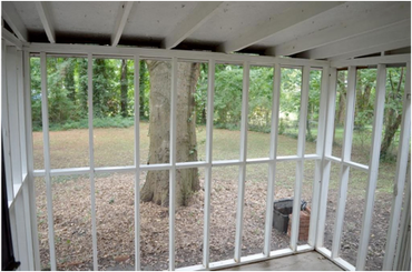 Lease your home that is affordable.