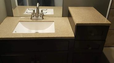 Own your own home with Charity Choice Affordable Housing.