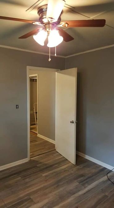 Low-Income Housing, Affordable Housing, Affordable Homes. We accept Section-8 Vouchers.