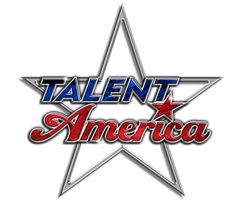 Talent America