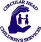 Circular Head Children's Services Inc