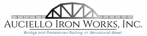 Auciello Iron Works, Inc.
