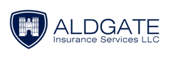 ALDGATE INSURANCE SERVICES LLC