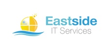 Eastside IT Services
