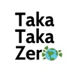 TakaTakaZero