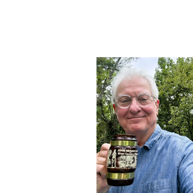 Jon will host community storytelling in Neb City Sep 26. See NEWS & EVENTS