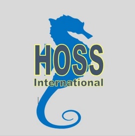 HOSS International, LLC.