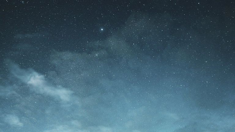 Star Rising Ministries. Christian Dream Interpretation. Dream Meanings. Pastor Steve Garcia.
