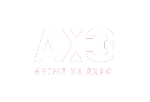 Anime X3 Expo