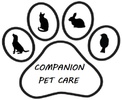 Companion Pet Care