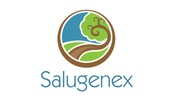 Salugenex