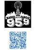 Radio Free Fargo KRFF 95.9