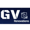 GV Renovations LLC