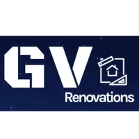 GV Renovations LLC