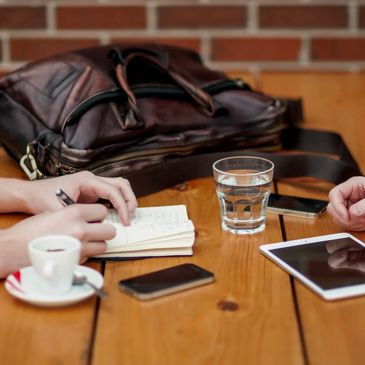 Mobile advertising offers endless possibilities! With the right strategies, reach your target