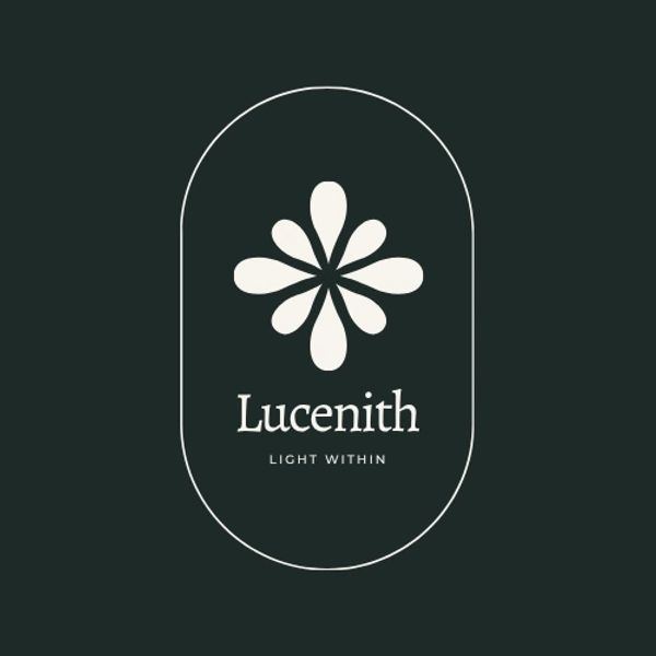 Lucenith LLC Logo