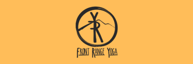 Front Range Yoga 
