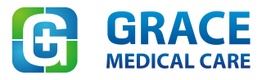 Grace Medical Care