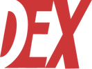 Dex-Material para Criminalistica