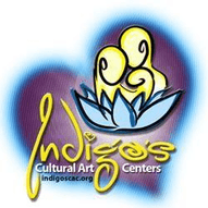 Indigo’s Cultural Arts Centers