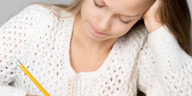 Troubles d'apprentissage