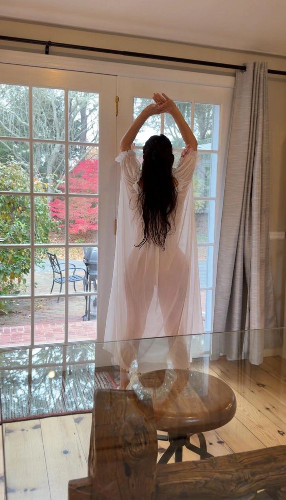 private tantric massage session in london luxury relaxation