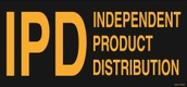INDEPENDENT PRODUCT DISTRIBUTION