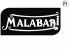 Malabari Pepper