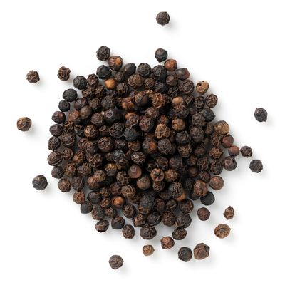 Malabari Pepper