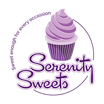 Serenity Sweets