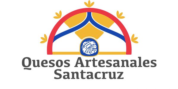 Quesos artesanales