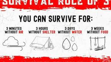 rain water harvesting