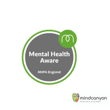 MHFA