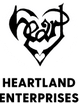 Heartland Enterprises