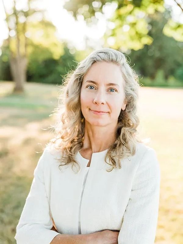 Sasha Nowicki - Founder & Principal Lawyer, Probate Ally Law Corporation