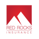Red Rocks Insurance