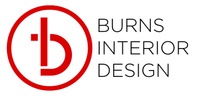 Burns Interior Design