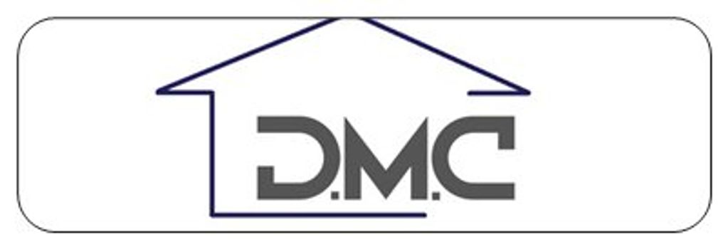 Dan Misek Carpentry